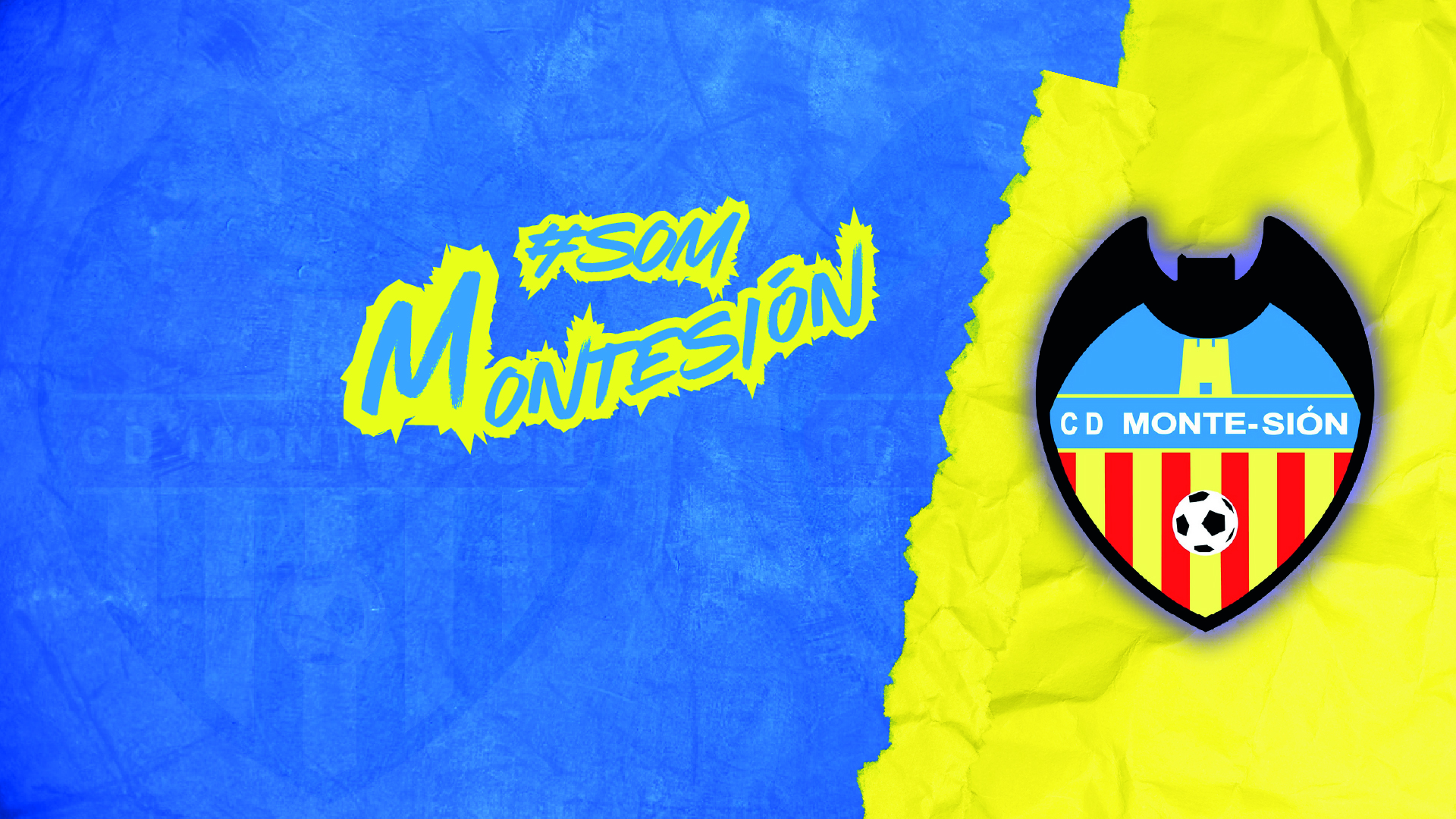 #Som Montesión