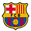 FC BARCELONA