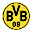 BORUSSIA DORTMUN