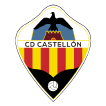 CD CASTELLÓN