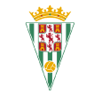 CÓRDOBA CF FEMENINO