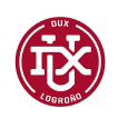 DUX LOGROÑO