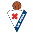 SD EIBAR