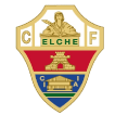 ELCHE CF
