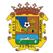 CF FUENLABRADA