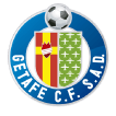 GETAFE CF