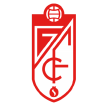 GRANADA CF