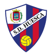 SD HUESCA