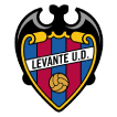LEVANTE UD