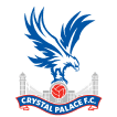 CRYSTAL PALACE FC