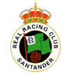 RACING DE SANTANDER