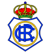 RECREATIVO DE HUELVA
