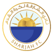 SHARJAH FC