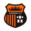 TORRENT CF