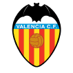 VALENCIA CF
