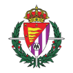 REAL VALLADOLID