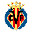 VILLAREAL CF