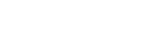 Base