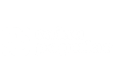 Caixa popular