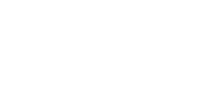 Ajuntament de Torrent