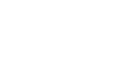 Fundació esportiva municipal Torrent