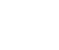 Federación de fútbol de la Comunidad Valenciana